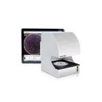 HD Automatic Colony Counter Interscience Scan1200 Colony Counter