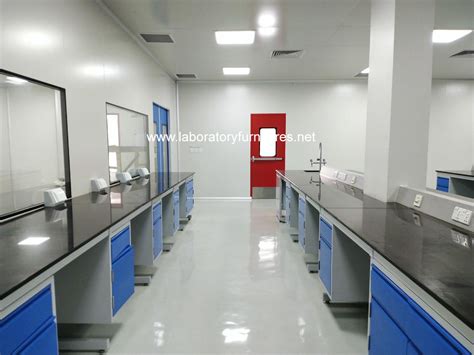 Turkey Lab Furniture With Satisfactory Design And Service