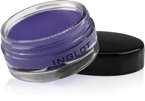 Inglot Amc Eyeliner Gel 82 | lyko.com