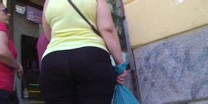 Candid Curvy Lesbian Ass In Tights Porn Videos