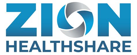 Zion HealthShare Detailed Guide | Healthshare Guide