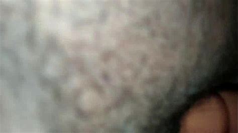 JK自宅侵入 Search XVIDEOS