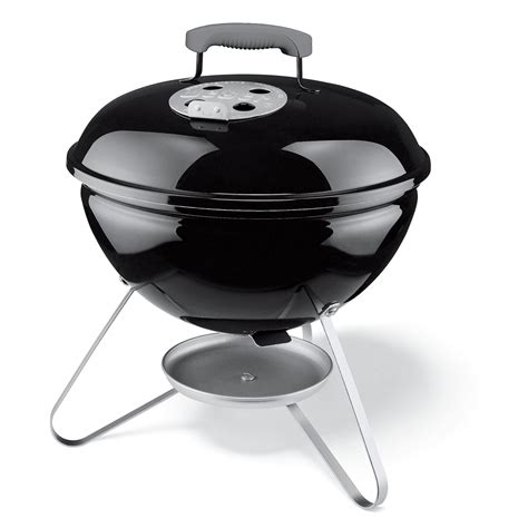 6 Essential BBQ Grilling Accessories Every Dad Needs