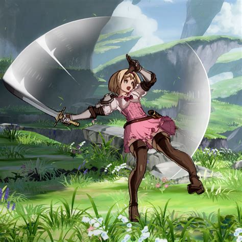 Filegbvs Djeeta 2hpng Dustloop Wiki