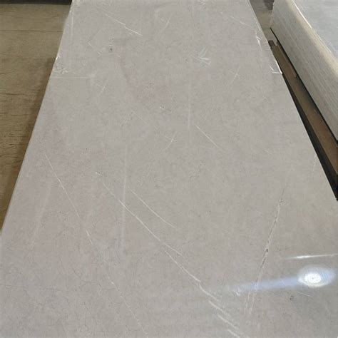 Pvc Marble Sheet Matt Awzx Buyonbudget Online Shopping In Qatar