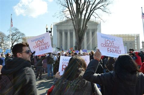 Understanding Obergefell v. Hodges - URGE