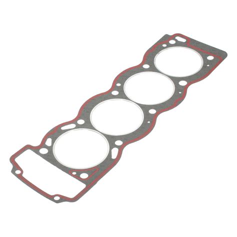 Victor Reinz Cylinder Head Gasket Walmart Walmart