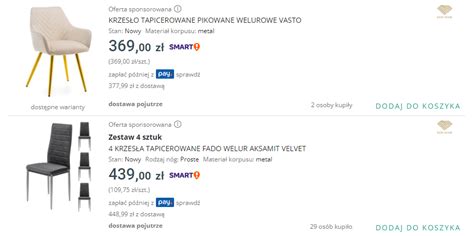 Reklama Na Allegro Czy Warto Agencja E Marketingowa I E Commerce