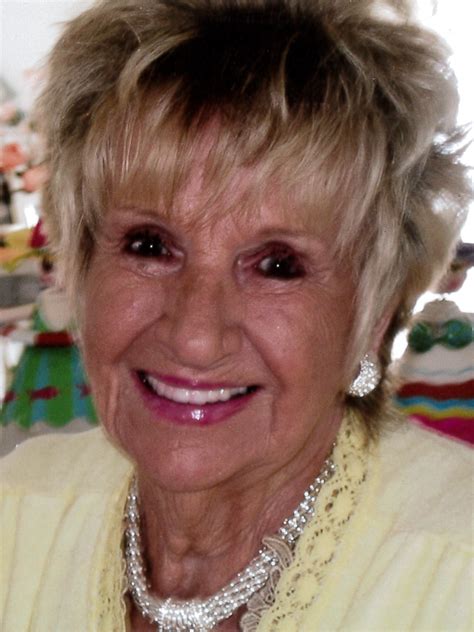 Obituary Of Dorothy Newman Derosa Welcome To Abriola Parkview Fun