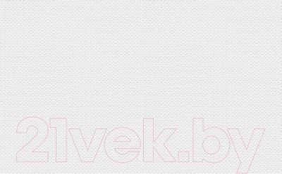 Erismann Рогожка крупная 3357-01 (25м) Стеклообои купить в Минске ...
