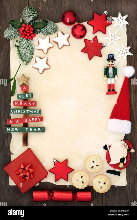 Aquarelle Simple Noel Carte De Noel Cutmaxi