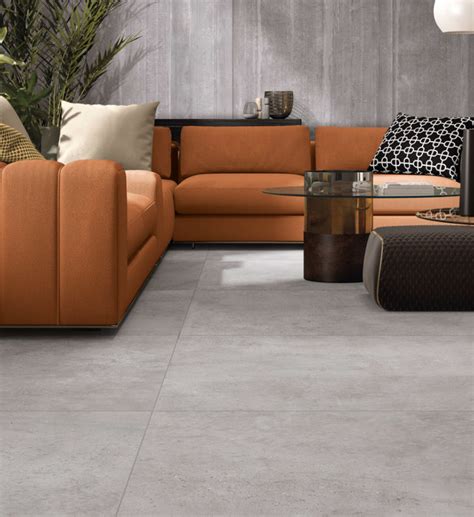 hyper silver  odin tiles coverings