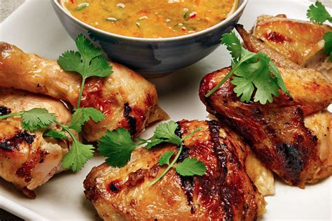 Easy Thai Bbq Chicken Recipes Ideas Youll Love Easy Recipes To Make