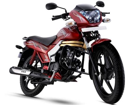 Mahindra Two Wheelers August Sales Volumes Grow By 66 Drivespark News