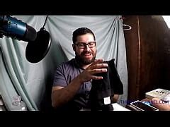 Doll Sex 101 Clothing Stains On Dolls Xxx Mobile Porno Videos Movies IPornTV Net