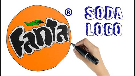 Fanta Logo