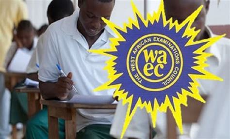 How To Check Your 2024 WAEC Result Via The Website SMS Or Serial Number