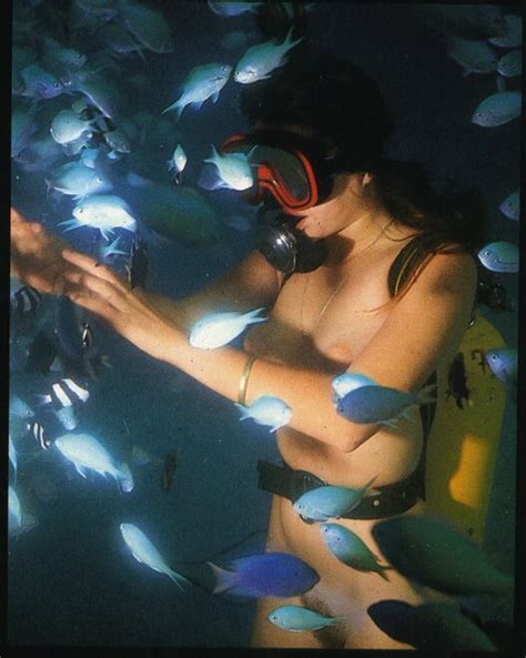 Snorkel Scuba And Free Diving Vol1 K Unwtr 0003k Porn Pic Eporner