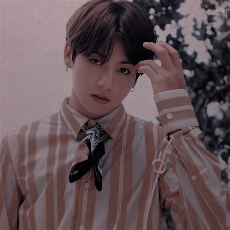 𝐃𝐄𝐒𝐂 Jungkook Aesthetic Jungkook Icons Jungkook Bts Jungkook Aesthetic Icons Jungkook Bts