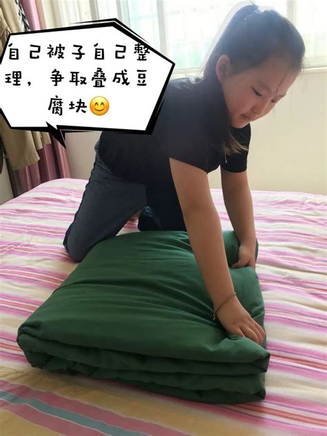 美丽庭院”劳动小模范③】晒晒my Home我的庭院我打扫澎湃号·政务澎湃新闻 The Paper