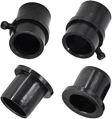 Amazon Mtd A Flange Bearing Id Pack Patio Lawn