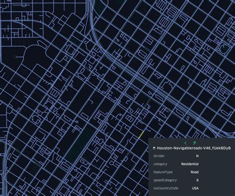 Deep Dive Into Here Data Layers Part 2 Here