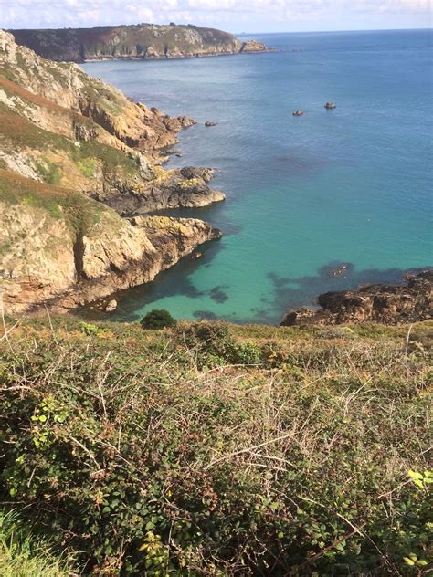 Guernsey Holiday Rentals & Homes | Airbnb
