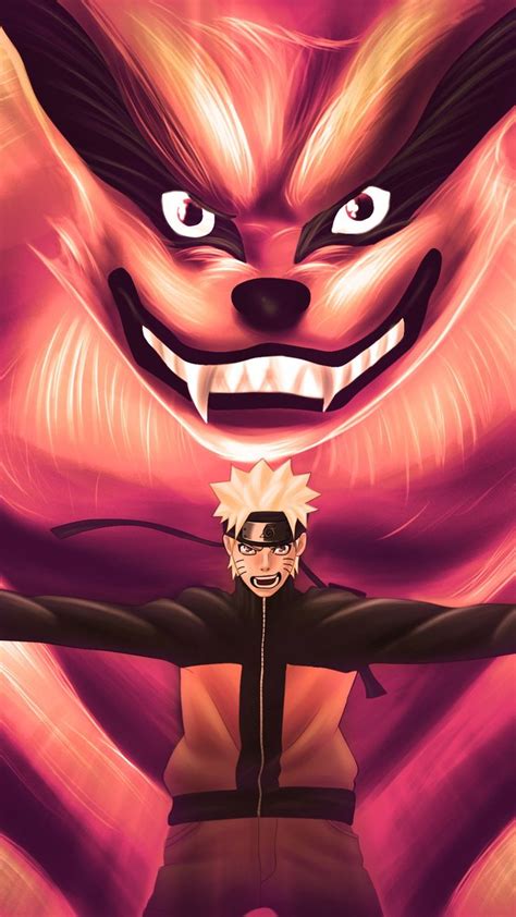 Top 24 ảnh Của Naruto Mới Nhất Nông Trại Vui Vẻ Shop