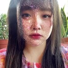 Mitomaumivip Nude Leaks 2024 Fapopedia