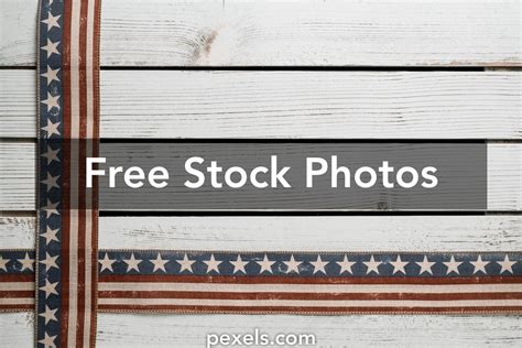 Republic Day Flag Photos, Download The BEST Free Republic Day Flag Stock Photos & HD Images