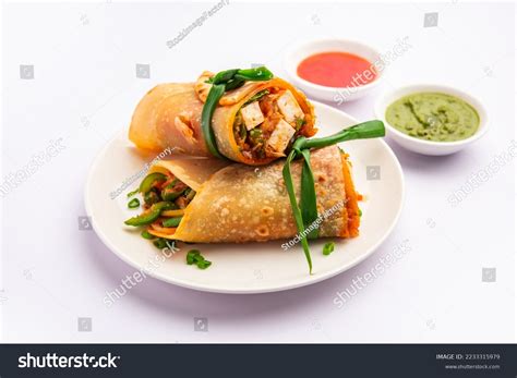 frankie paneer images stock  vectors shutterstock