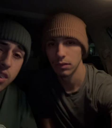 Gay Gaymers Having S E X ThisVid