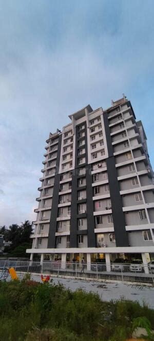 2 BHK Ready To Move Flats In Kadavanthara Kochi From 50 Lakhs To 70