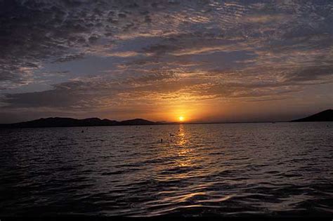 La Manga Pictures Travel Pictures Apartments Beach Playa