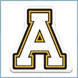 Interior Design Ranking 2022: Appalachian State University