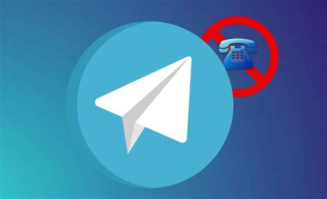 C Mo Usar Telegram Sin N Mero De Tel Fono El Androide Feliz