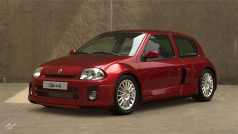 Clio V6 Sport Specs Cheapest Wholesalers | americanprime.com.br