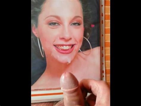 By Request Cum On Nikita Bellucci Man Porn A XHamster XHamster