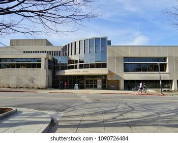 13 Monroe County Library Images, Stock Photos & Vectors | Shutterstock