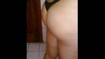 Tremendo Videos Page XVIDEOS