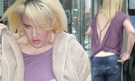 Mama June Arrives At Gma With Honey Boo Boo In Tow Daily Mail Online