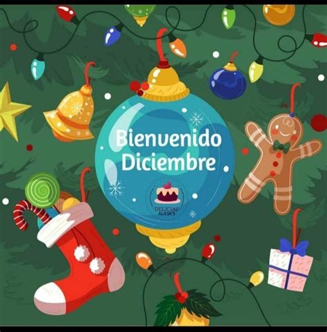 Pin De Lizagr En Navidad Frases De Feliz Navidad Buenos Dias De