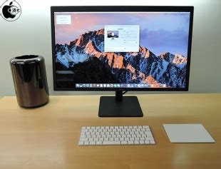 Apple Storelg Lg Ultrafine K Display Lg Ultrafine K Display