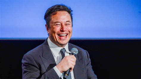 Elon Musks Twitter Will Be Chaos Wired Uk