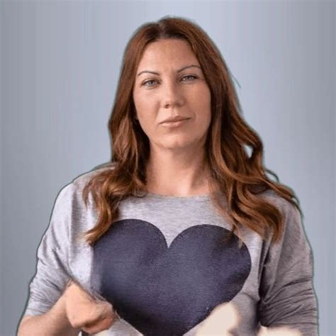 Я обычно указываю в резюме нижнюю планку, ниже которой я даже ...