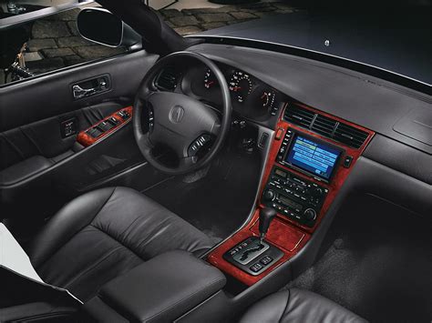 3840x2160 resolution | black Infiniti car interior HD wallpaper ...