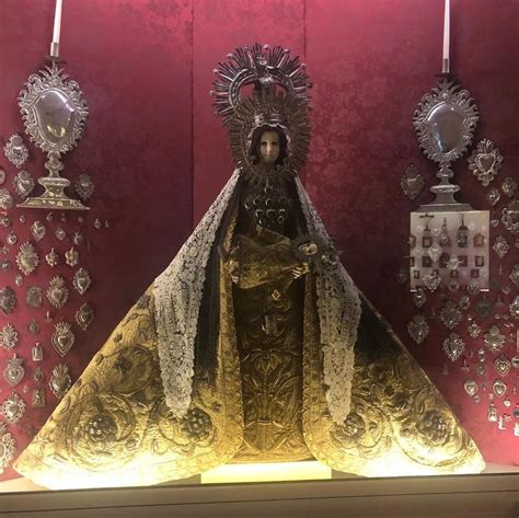 Museo de Historia Mexicana, Monterrey: Información, Entradas y Opiniones