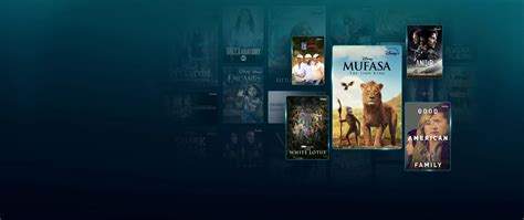 Stream Unlimited Movies and TV Series - Disney+ United States