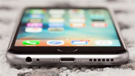 历代iphone中公认是“钉子户”的3款经典机型