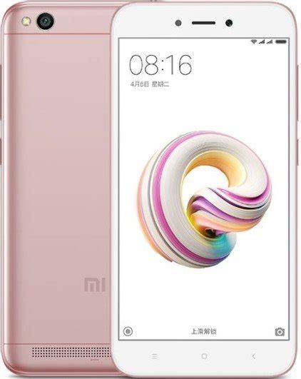 Xiaomi Redmi A Fiche Technique Et Caract Ristiques Test Avis 55440